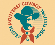 Maripoa Cowboy Poetry Festival