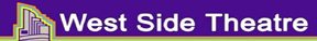 West Side Theatre link button