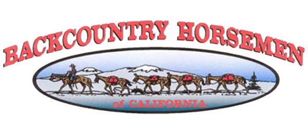 BCHC logo