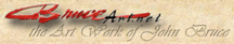 BruceArt.net link