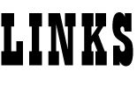 Links