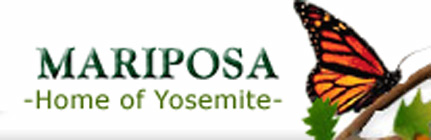 Mariposa County link