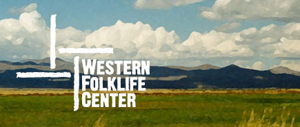 Western Folklife Center
